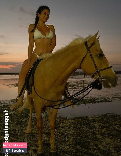 chanellewestk gallery photo #55