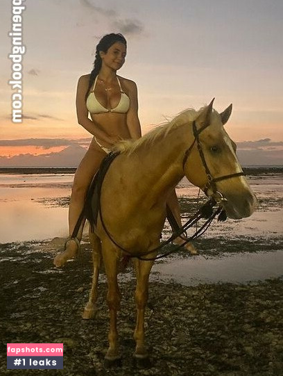 chanellewestk gallery photo #56