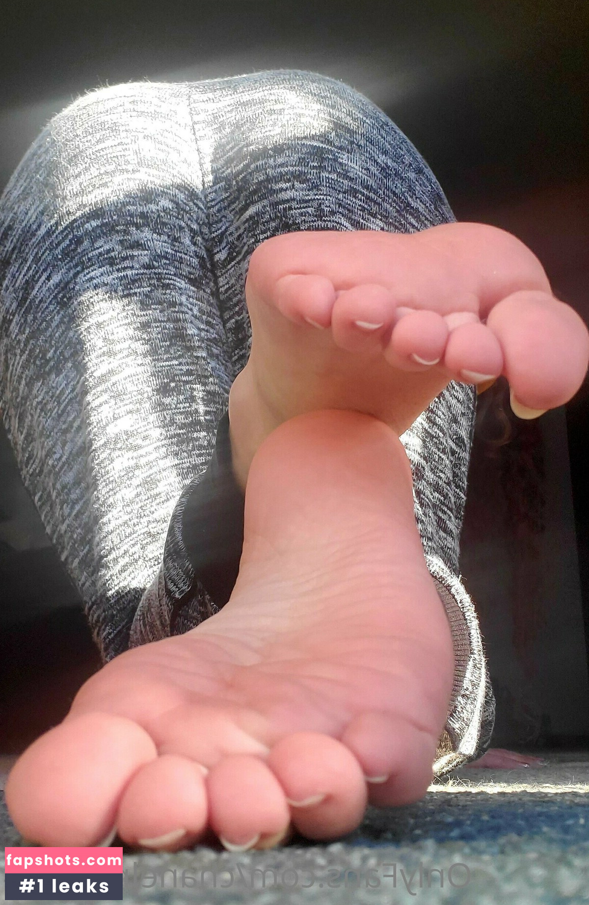 chanelrose144 gallery photo #8