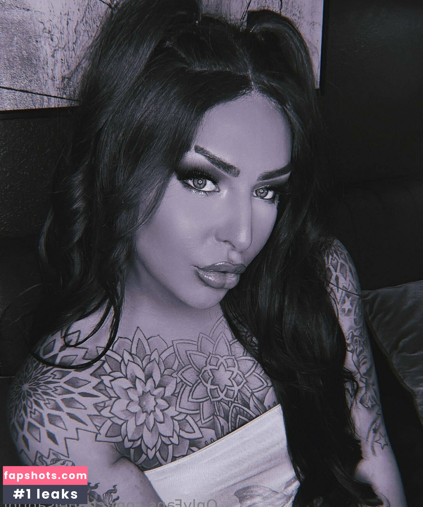 chanelsantini gallery photo #2