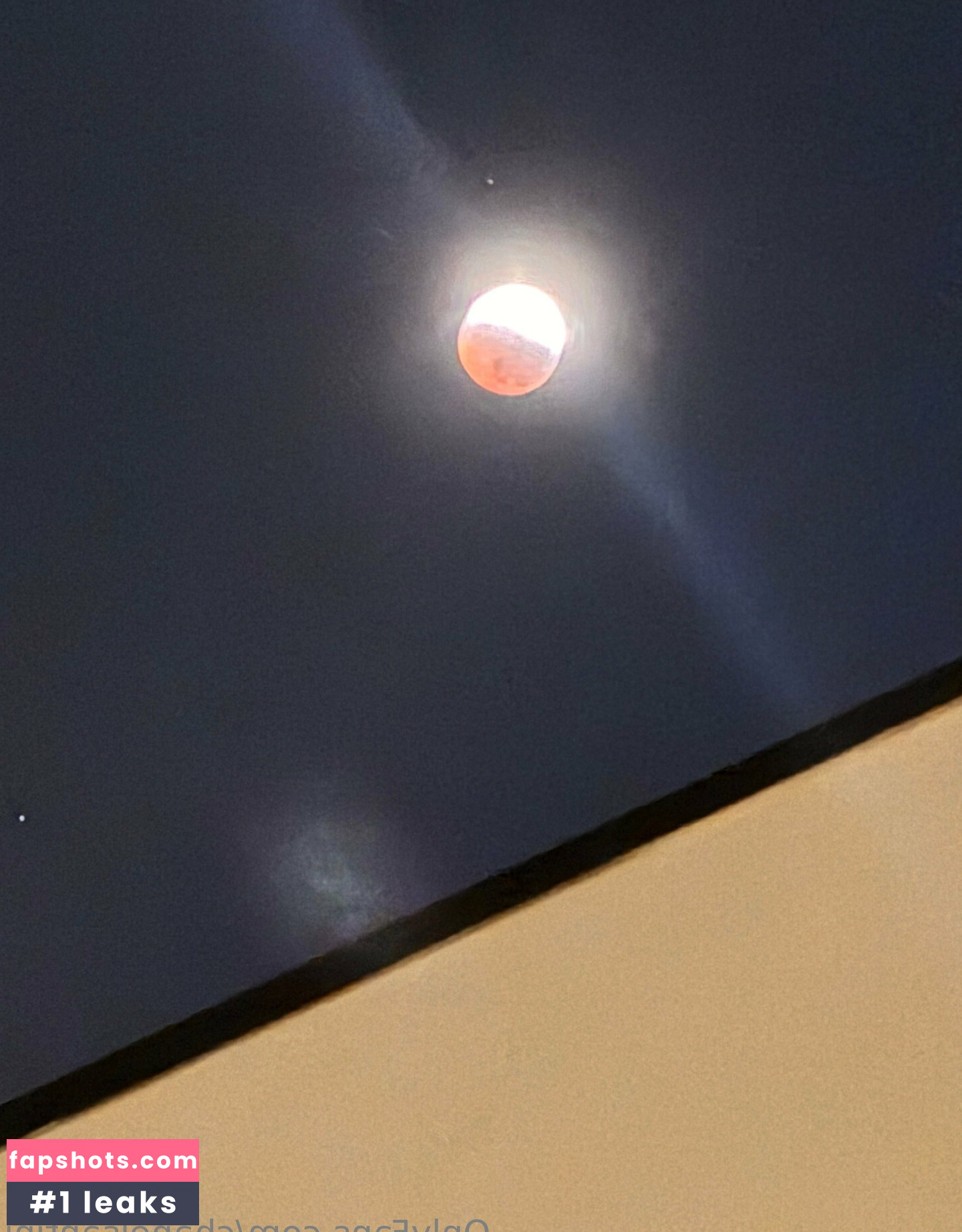 chanelsantini gallery photo #15