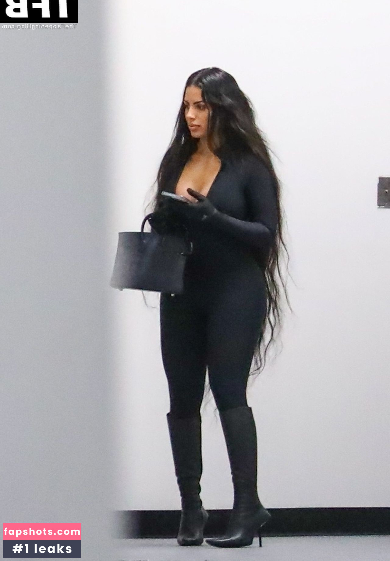 Chaney James gallery photo #2