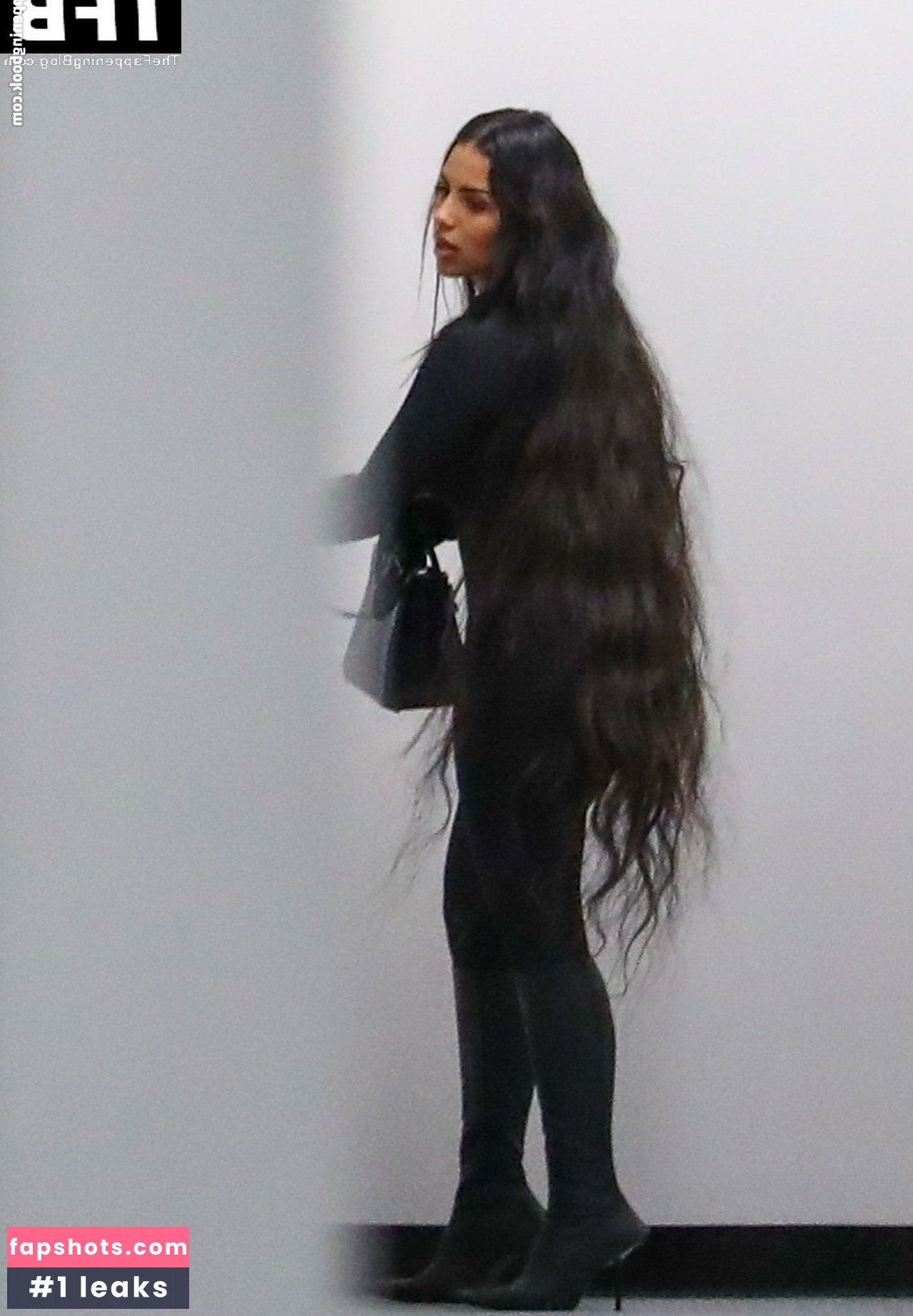 Chaney James gallery photo #3