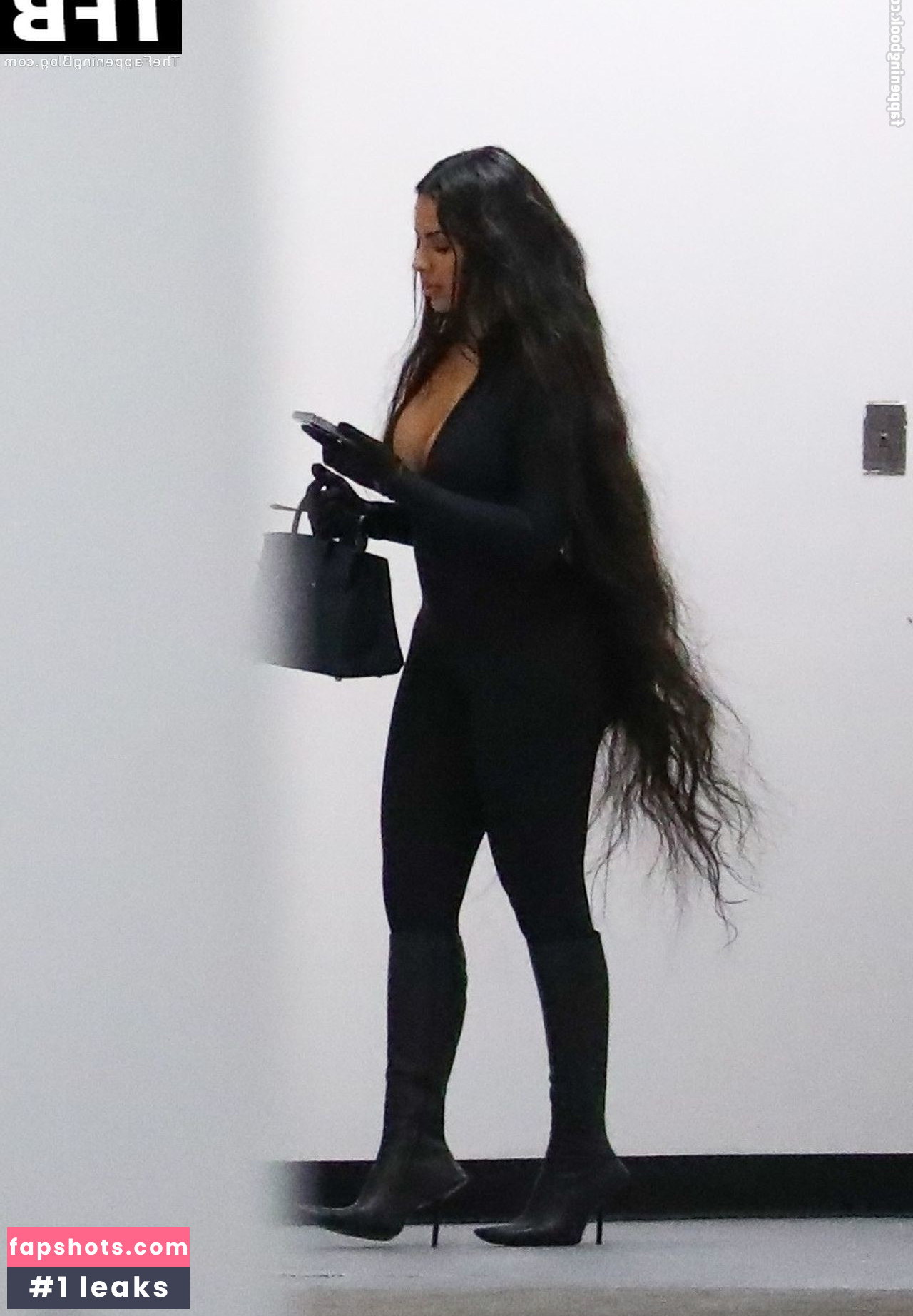 Chaney James gallery photo #6