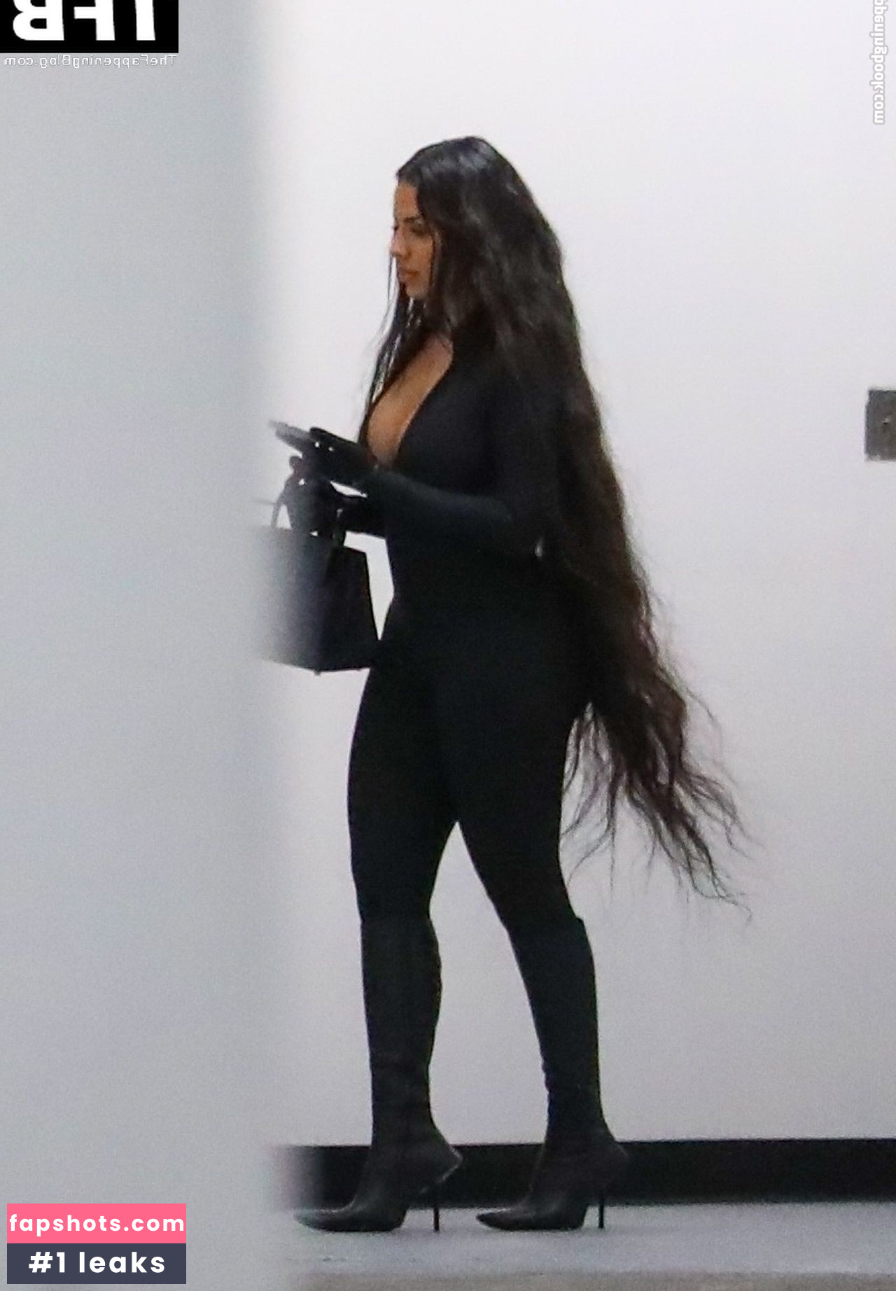 Chaney James gallery photo #9