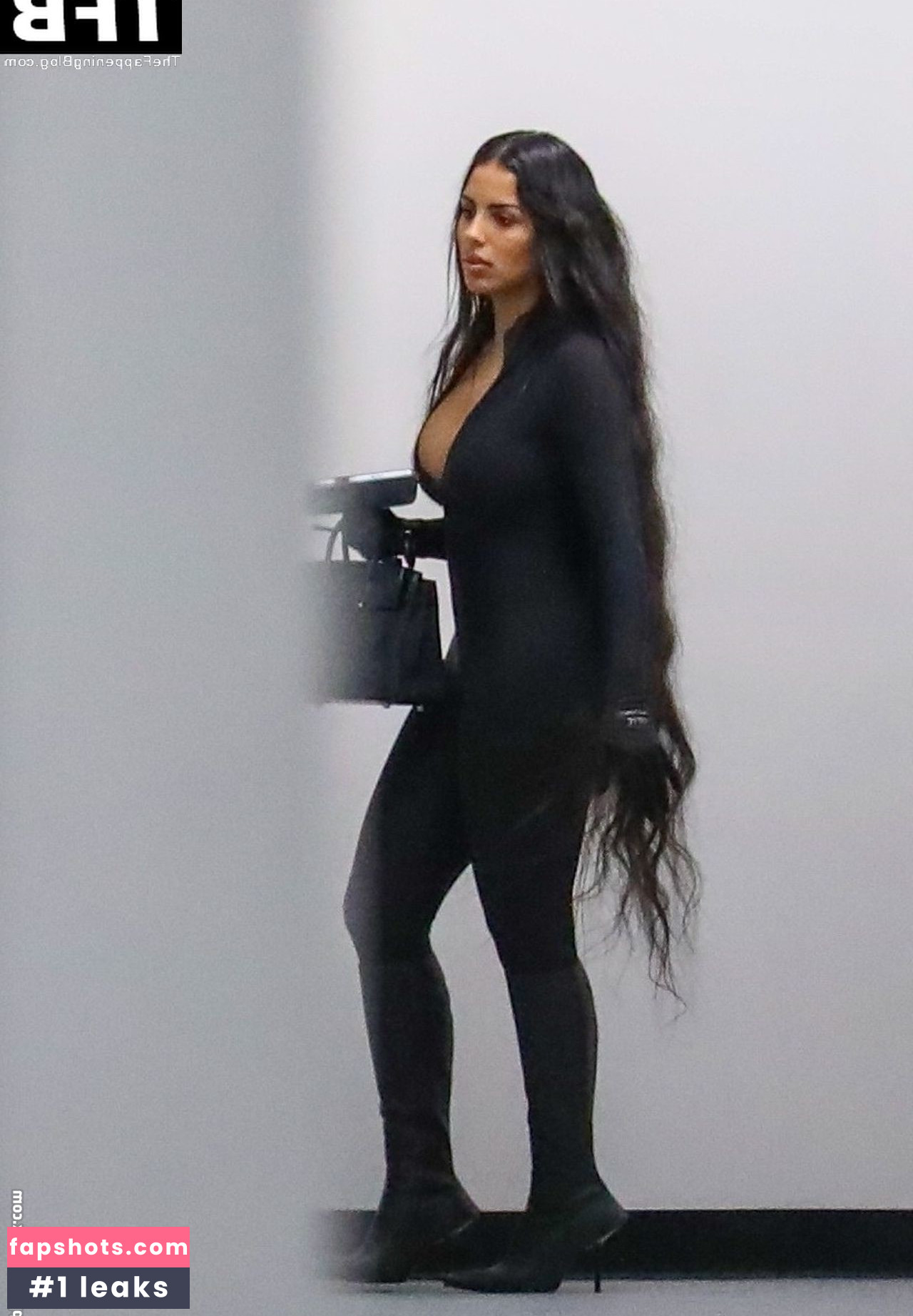 Chaney James gallery photo #10