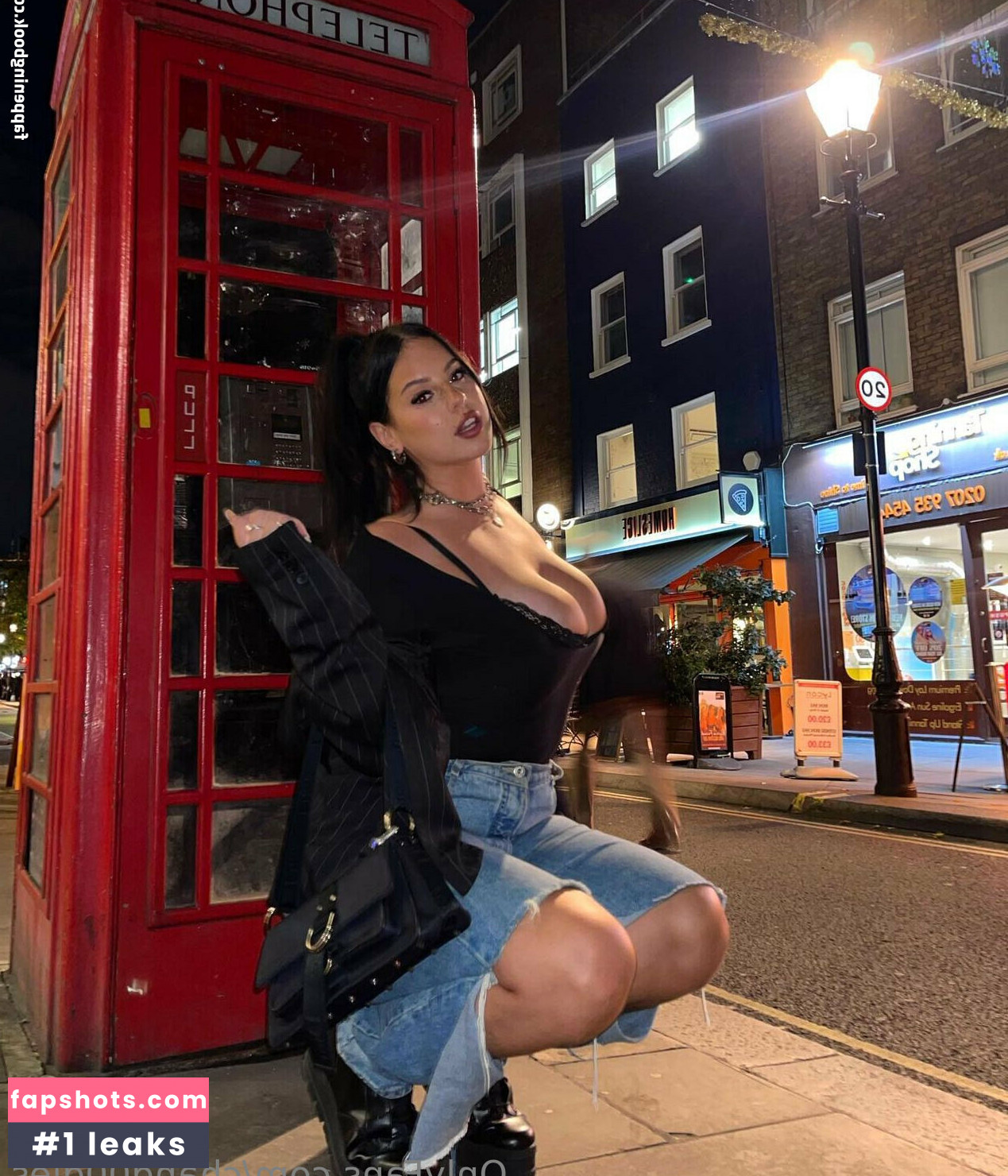 chang00dies gallery photo #3