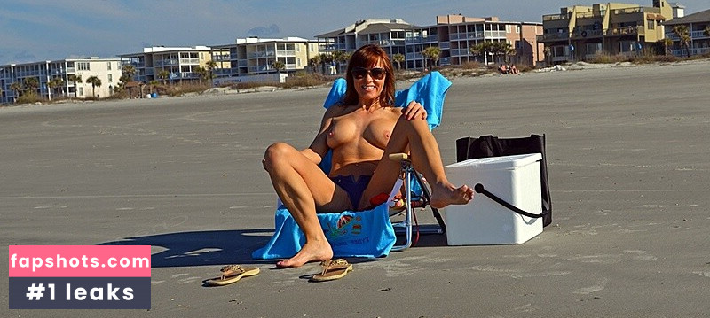 Chann Redclouds gallery photo #11