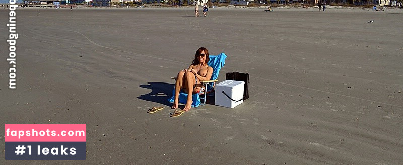 Chann Redclouds gallery photo #13