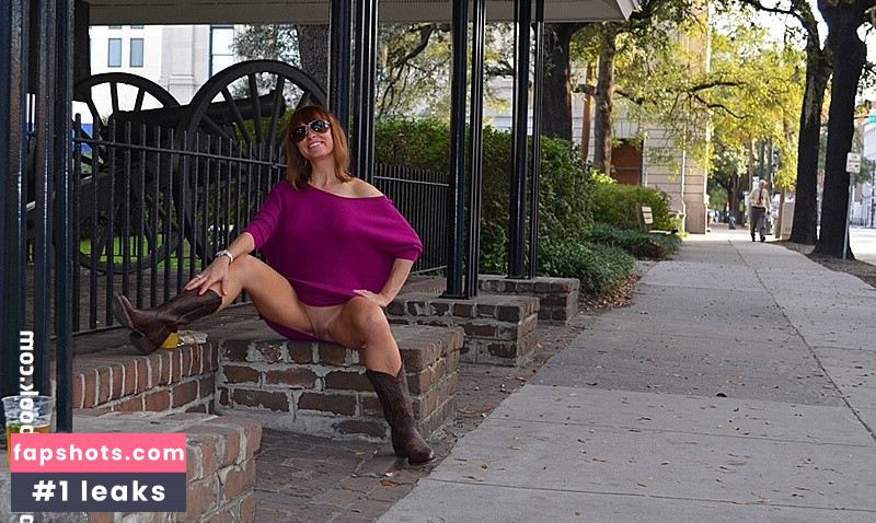 Chann Redclouds gallery photo #37