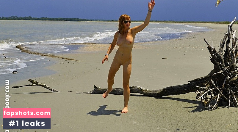 Chann Redclouds gallery photo #43