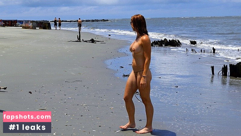 Chann Redclouds gallery photo #45