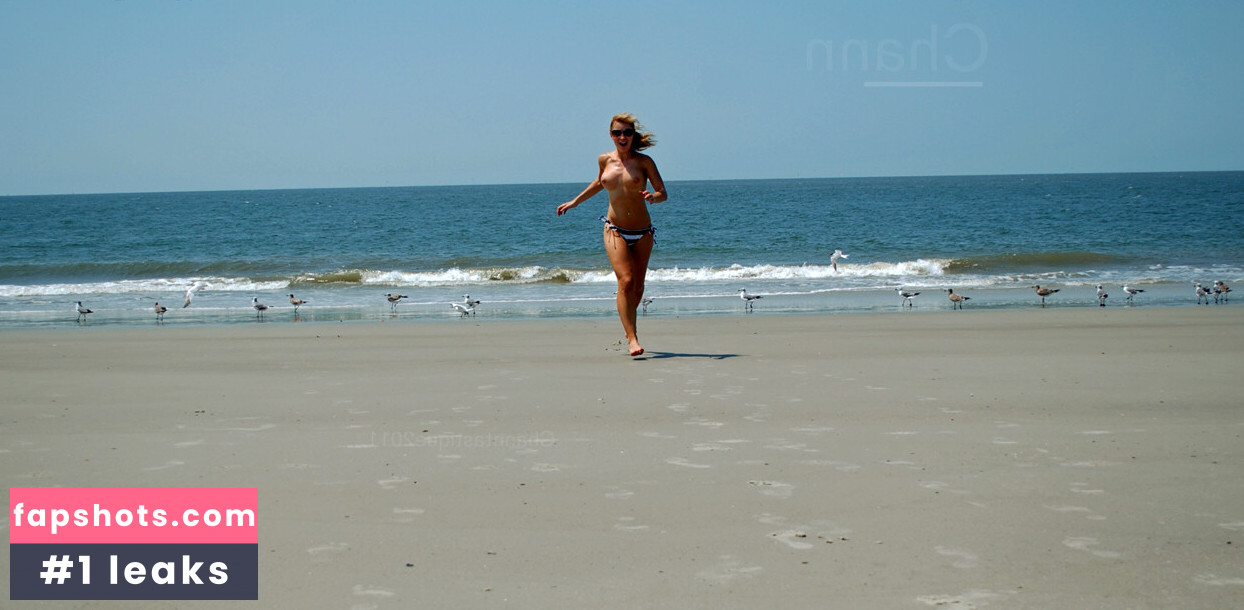 Chann Redclouds gallery photo #46