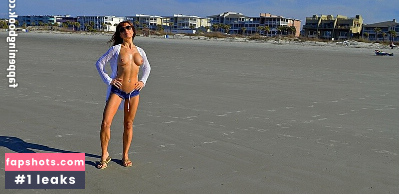 Chann Redclouds gallery photo #7