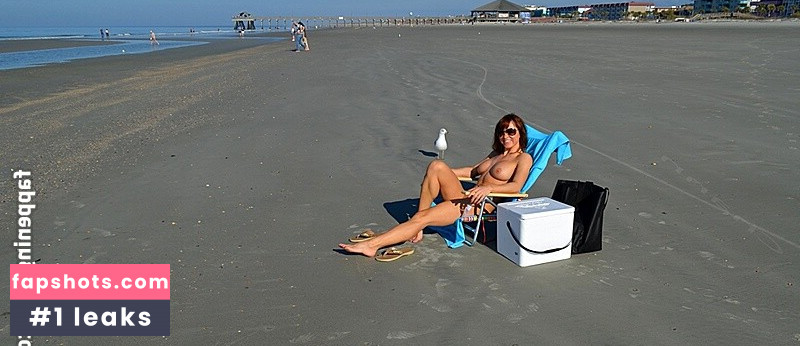 Chann Redclouds gallery photo #9