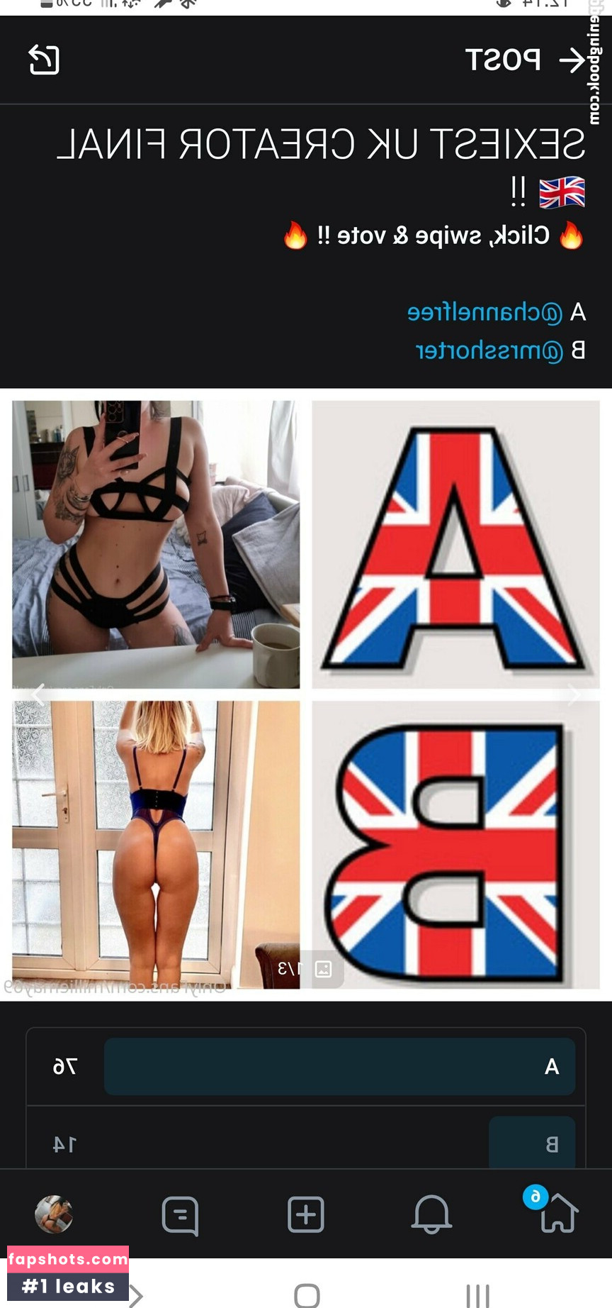 channelfree gallery photo #12