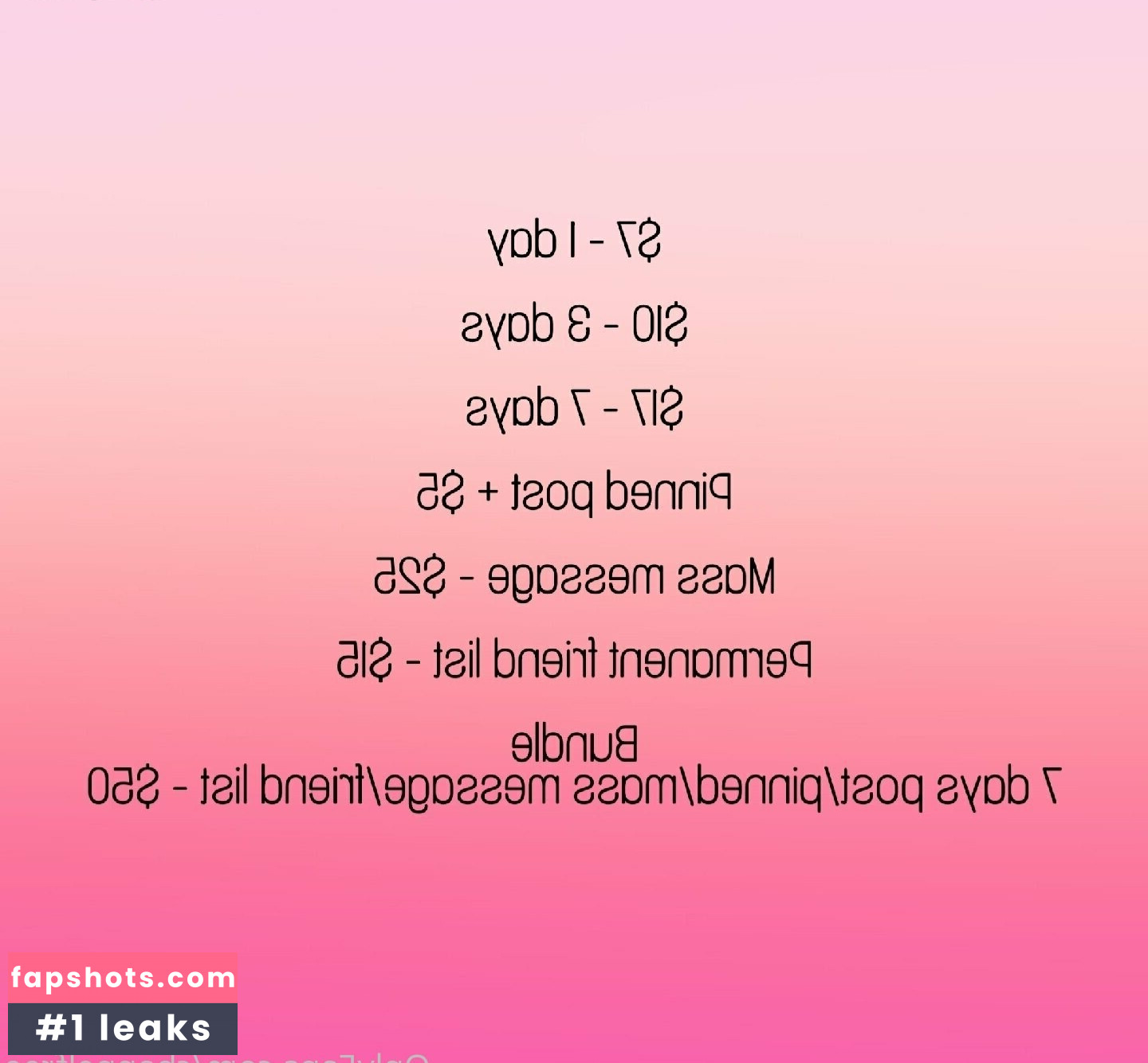 channelfree gallery photo #16