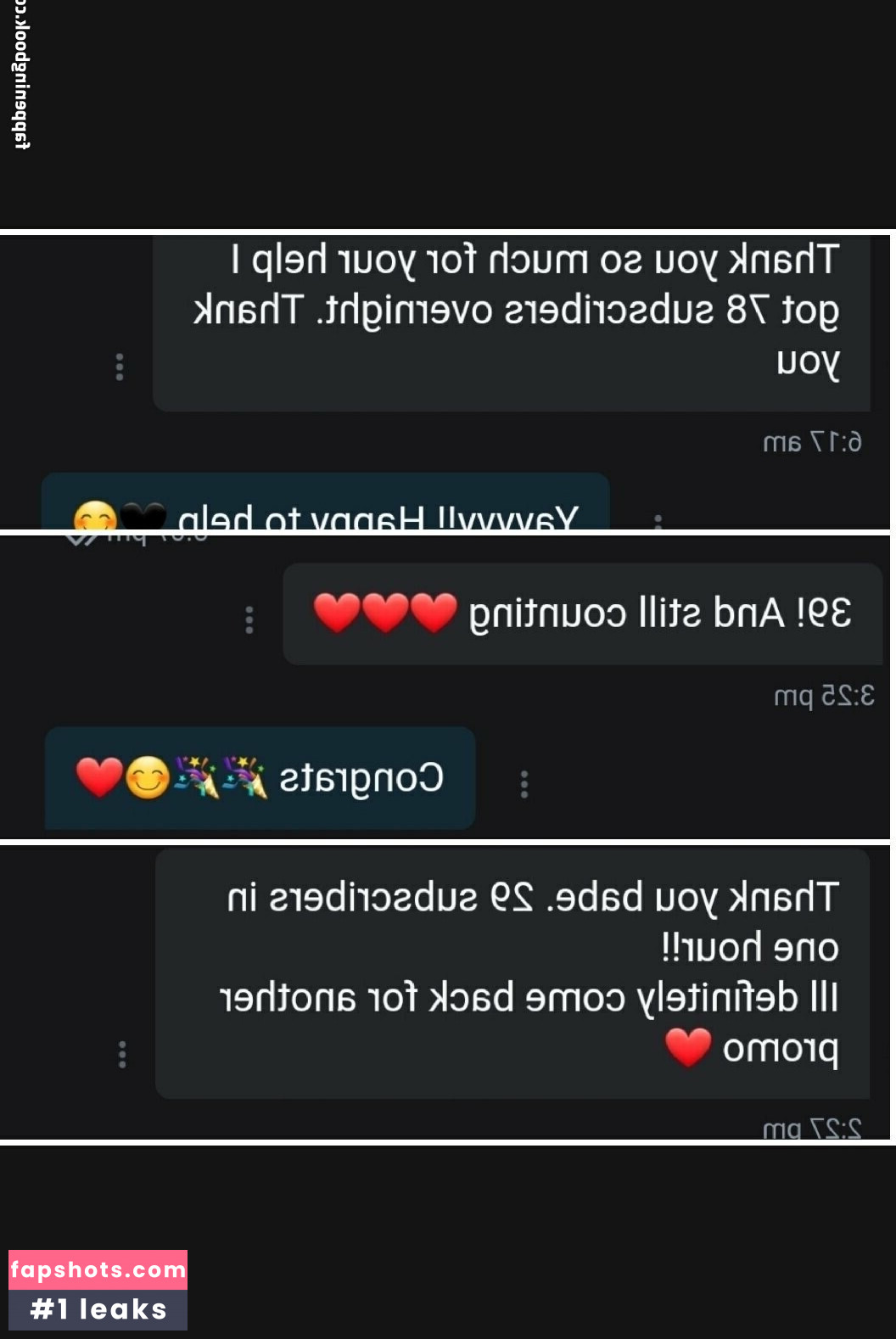 channelfree gallery photo #17