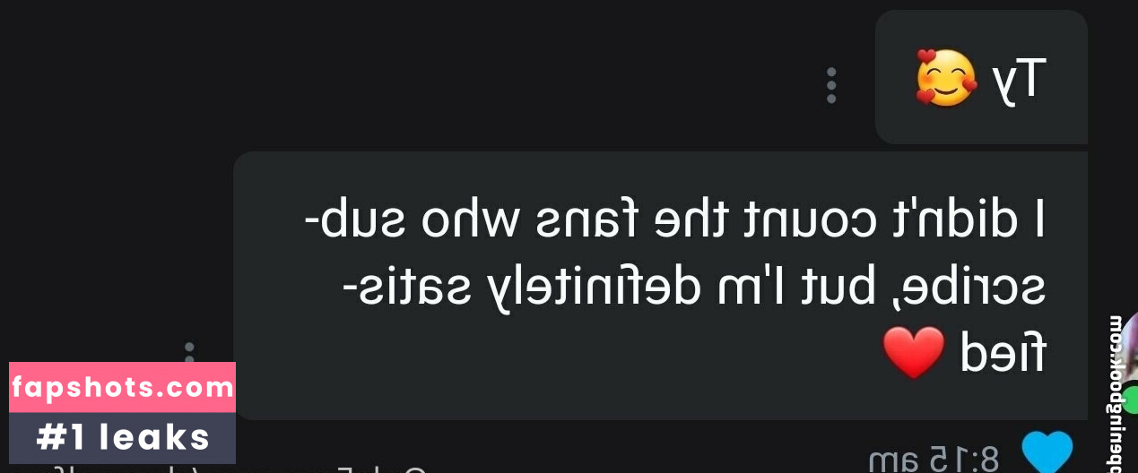 channelfree gallery photo #5