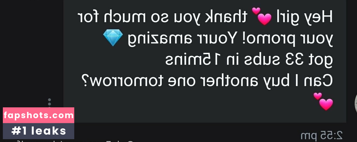 channelfree gallery photo #8