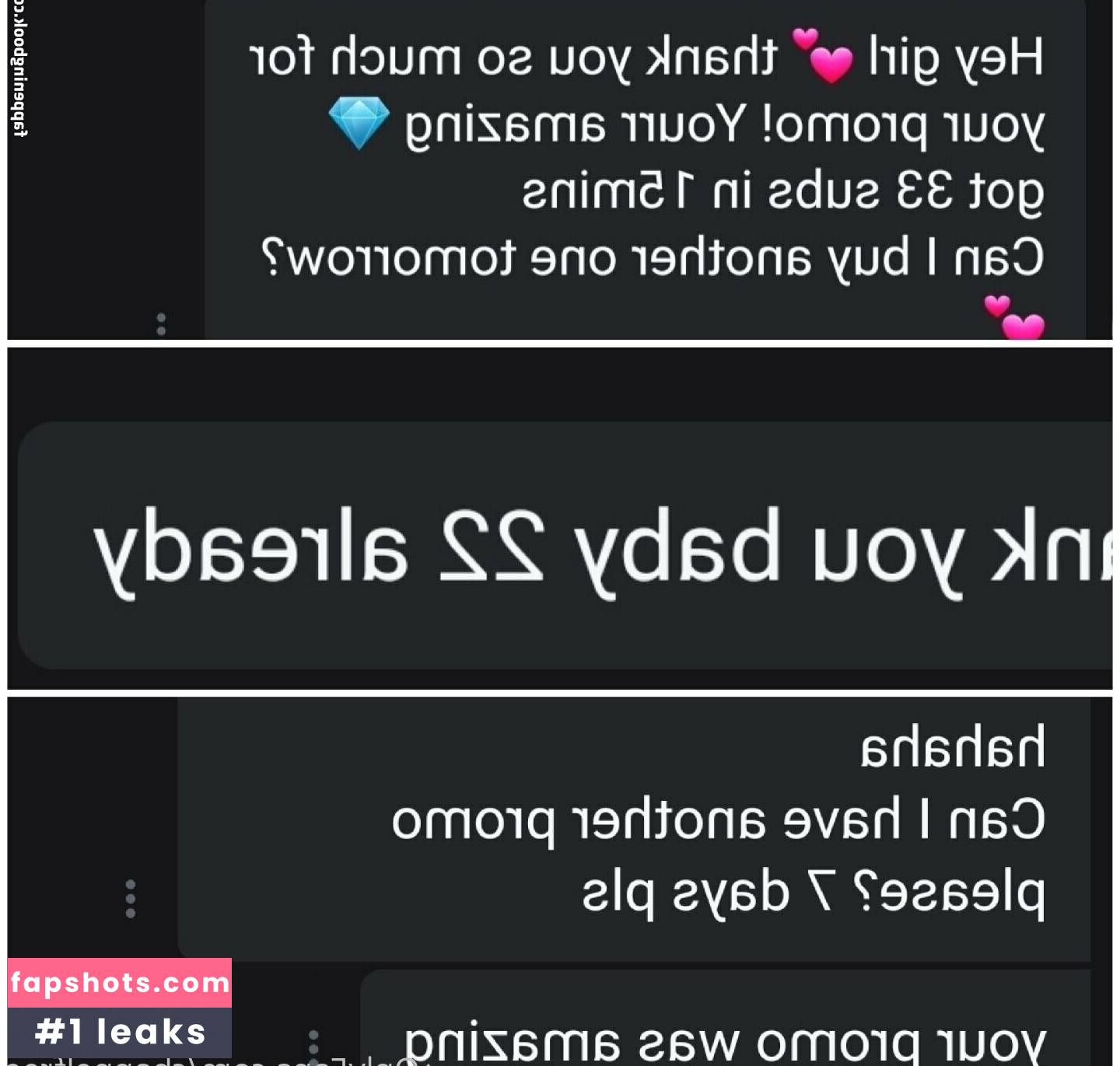 channelfree gallery photo #9