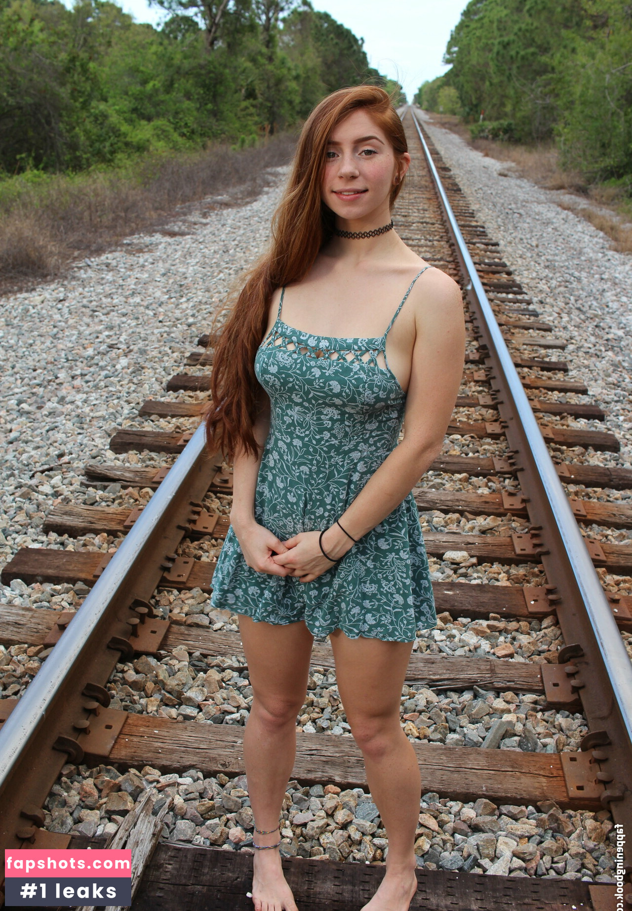 channelone Nude Leaks OnlyFans Photos #20 - LeakJerk