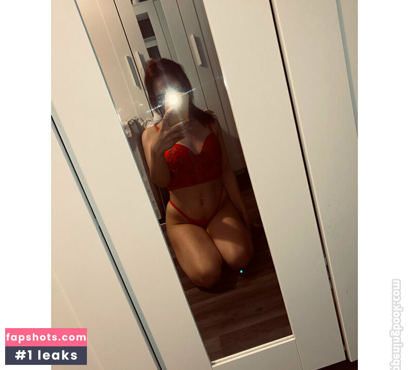 channex0 Nahé úniky fotek pouze od fanoušků #2 - Fapshots