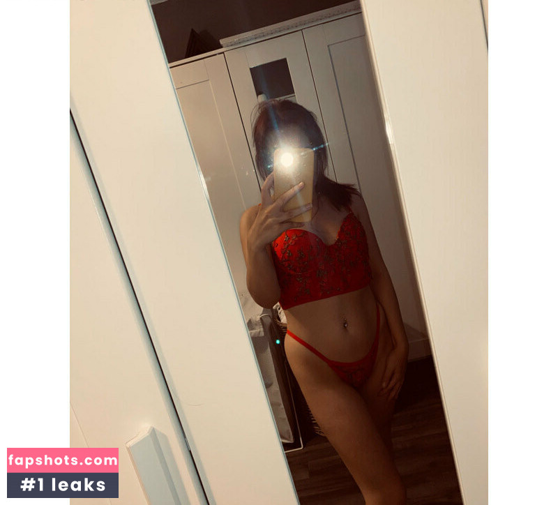 channex0 Nahé úniky fotek pouze od fanoušků #6 - Fapshots