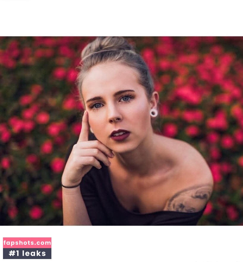 Channi_ nude babe gallery