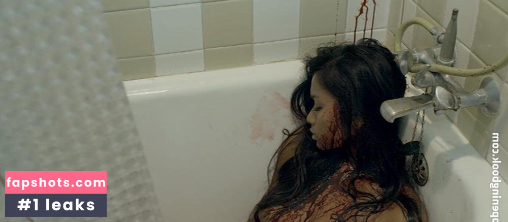 Chanokporn Sayoungkul nude babe gallery