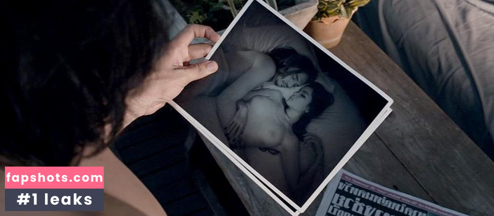 Chanokporn Sayoungkul Nude Leaks OnlyFans Photos #4 - LeakJerk