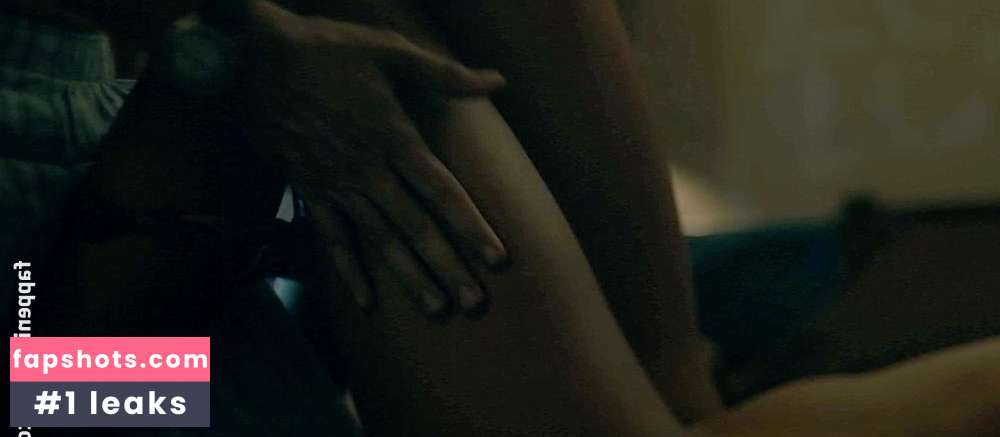 Chanokporn Sayoungkul Nude Leaks OnlyFans Photos #5 - LeakJerk