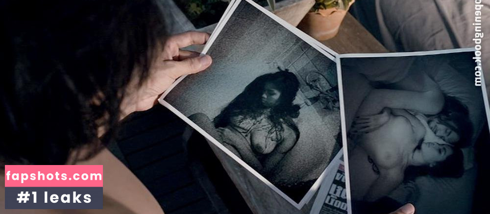 Chanokporn Sayoungkul Nude Leaks OnlyFans Photos #6 - LeakJerk