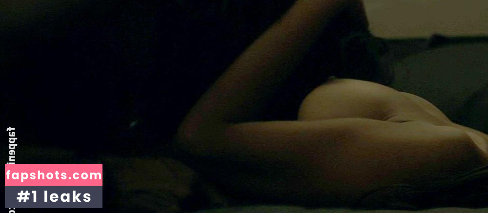 Chanokporn Sayoungkul Nude Leaks OnlyFans Photos #7 - LeakJerk