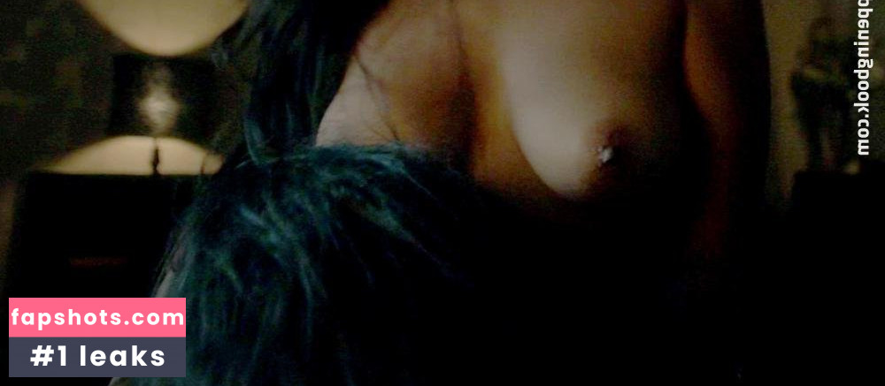 Chanokporn Sayoungkul Nude Leaks OnlyFans Photos #8 - LeakJerk