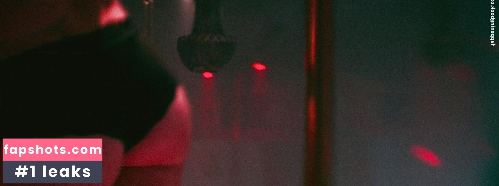 Chanon Finley gallery photo #11