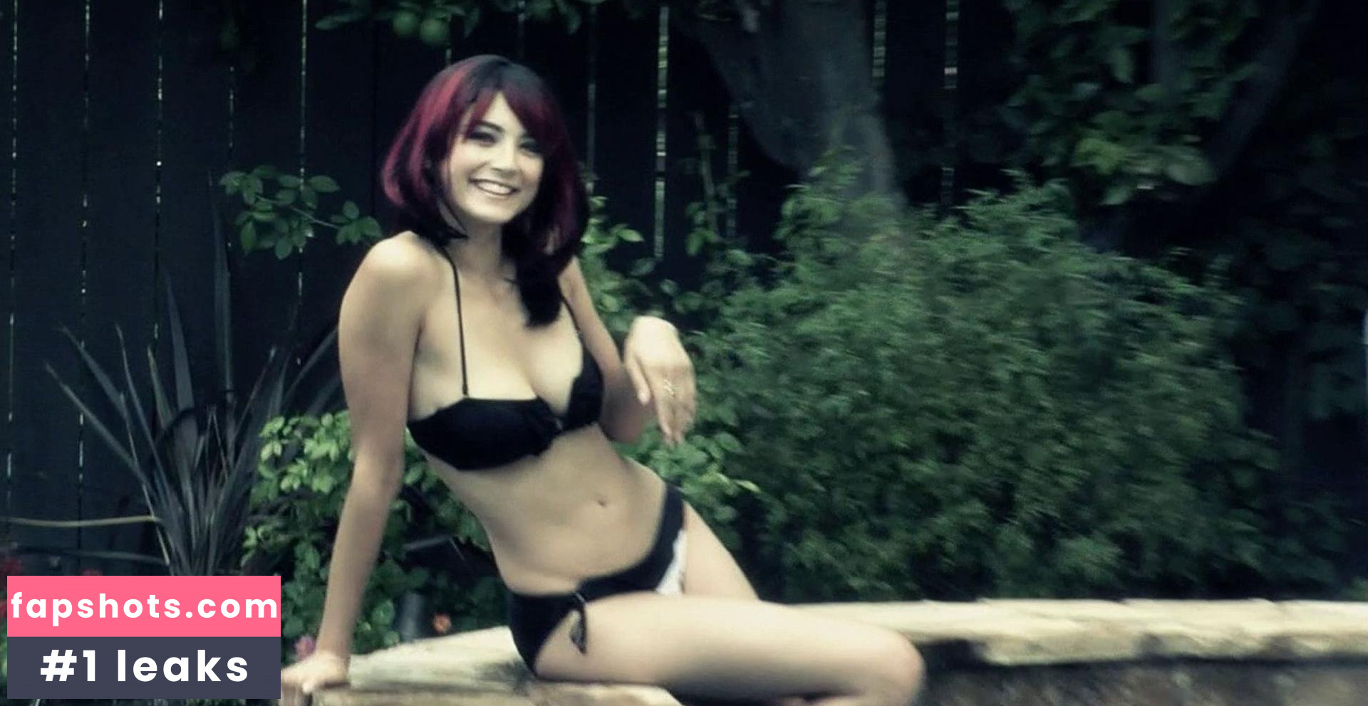 Chanon Finley gallery photo #13