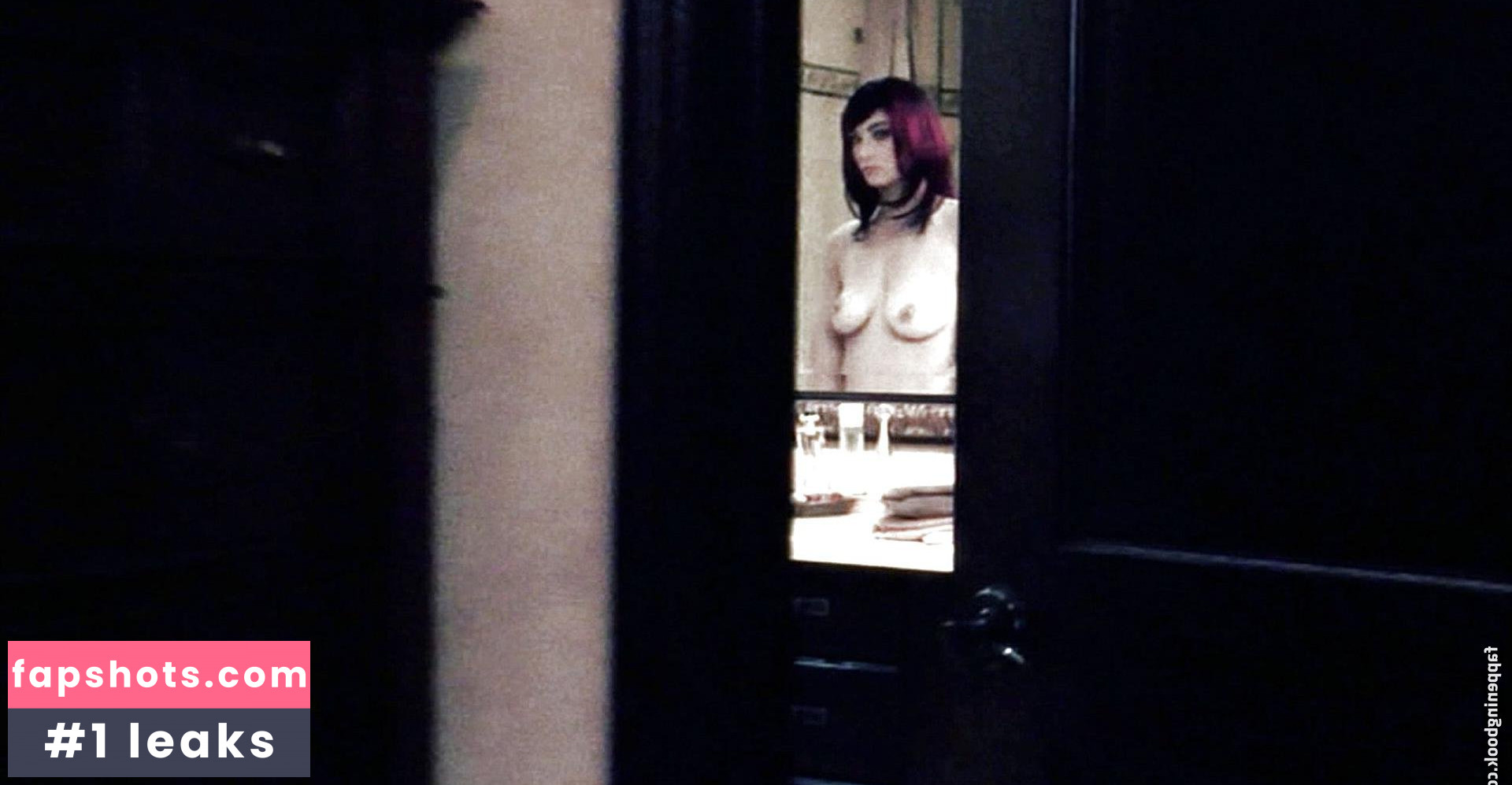 Chanon Finley gallery photo #14