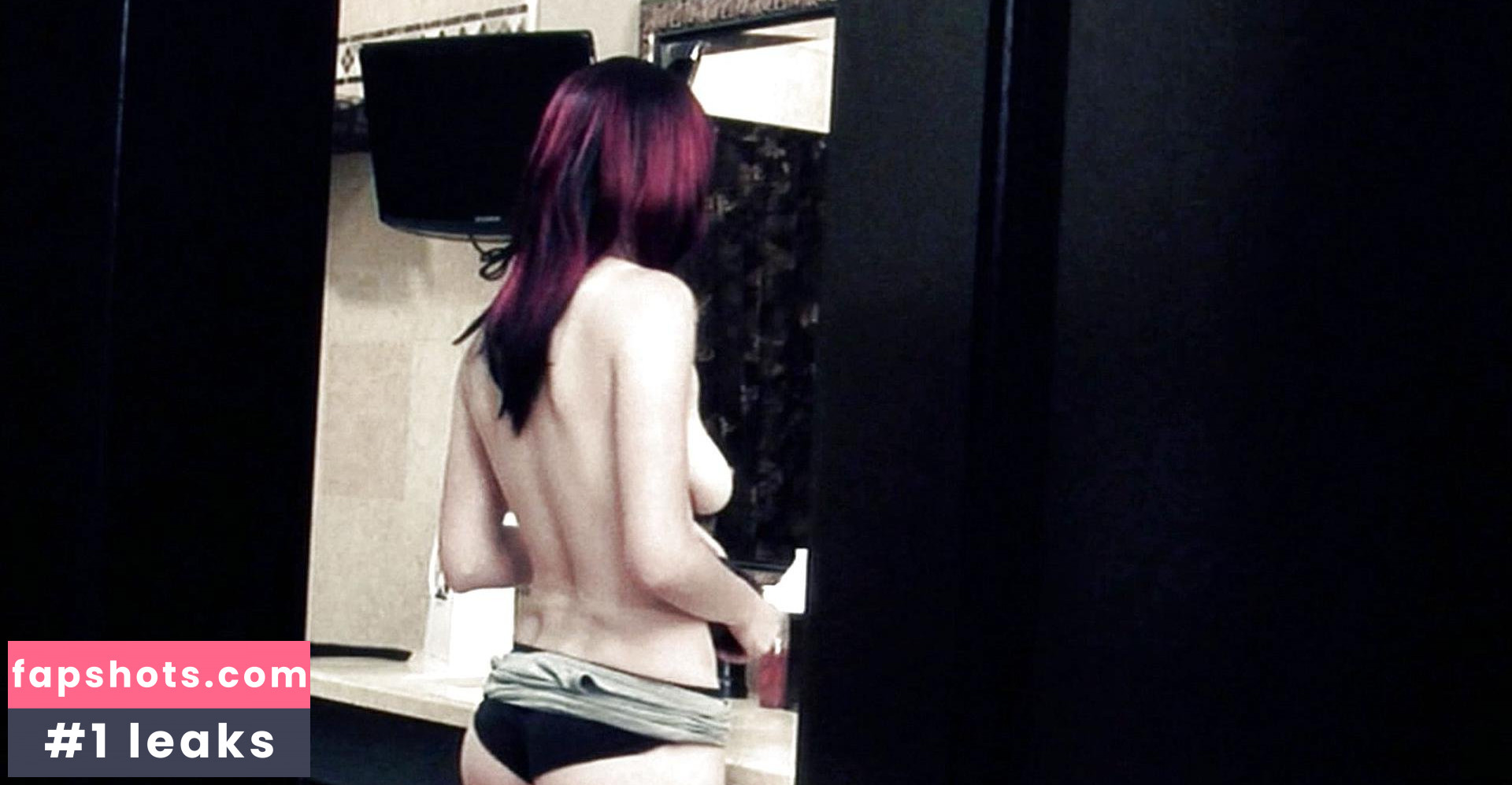 Chanon Finley gallery photo #15