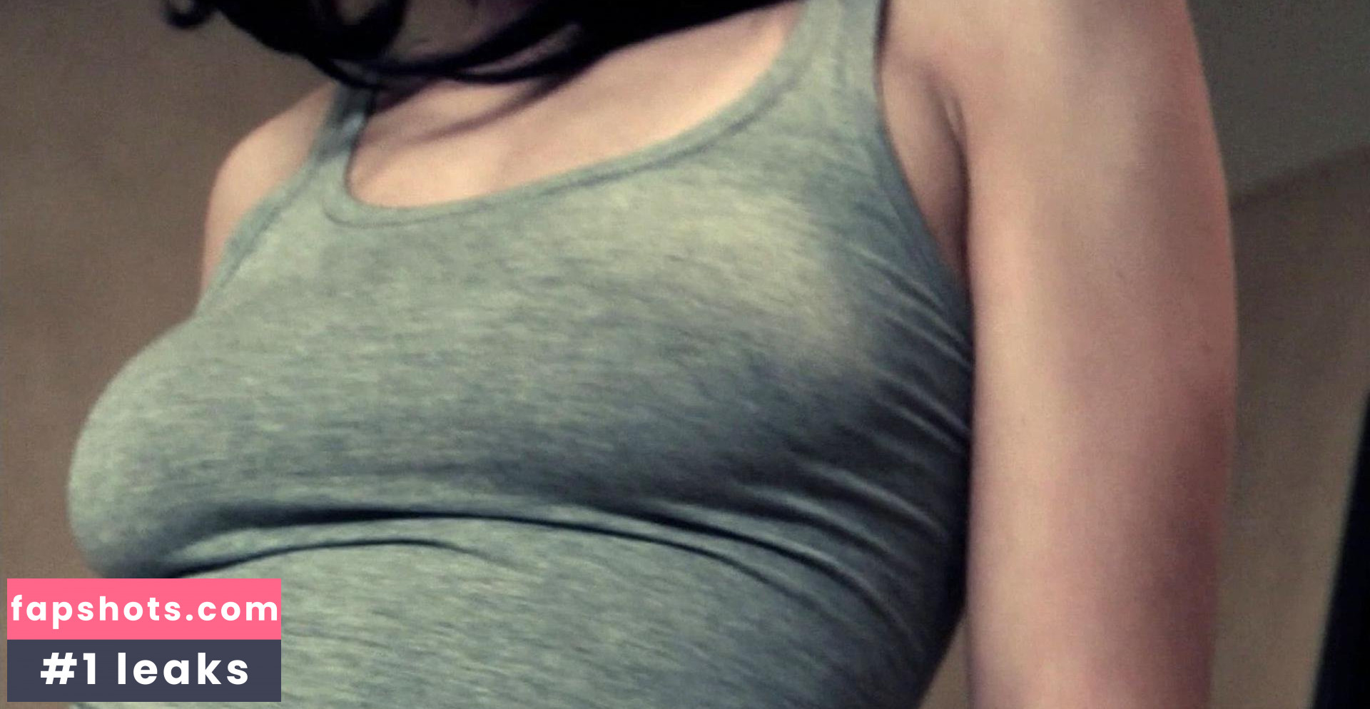 Chanon Finley gallery photo #18