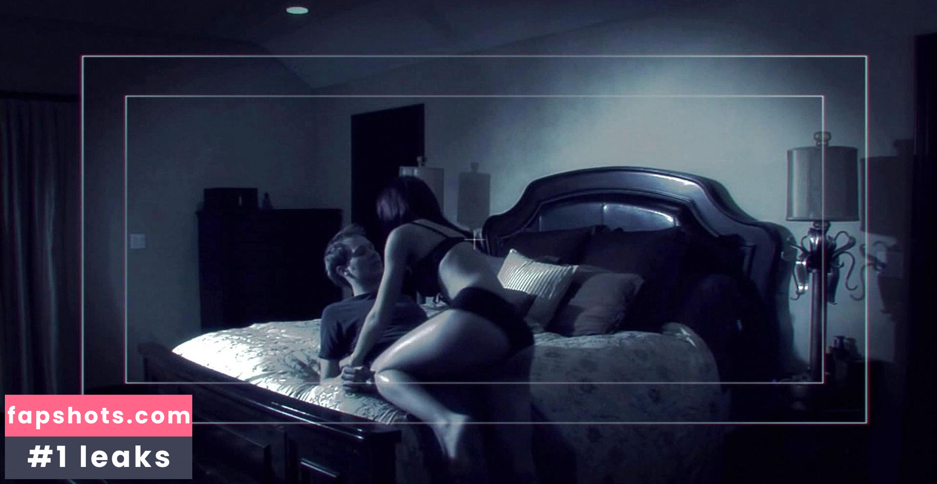 Chanon Finley gallery photo #19