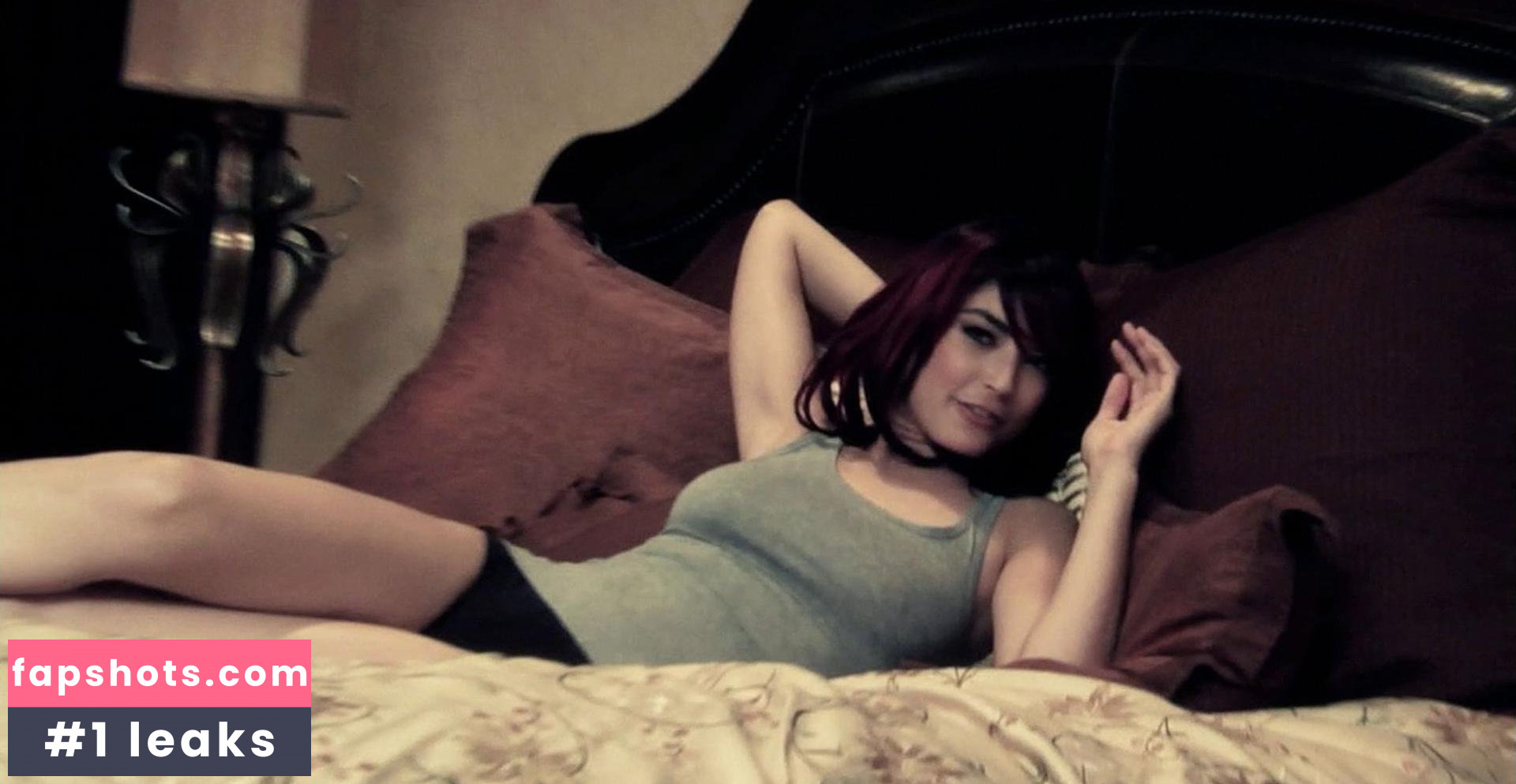 Chanon Finley gallery photo #23