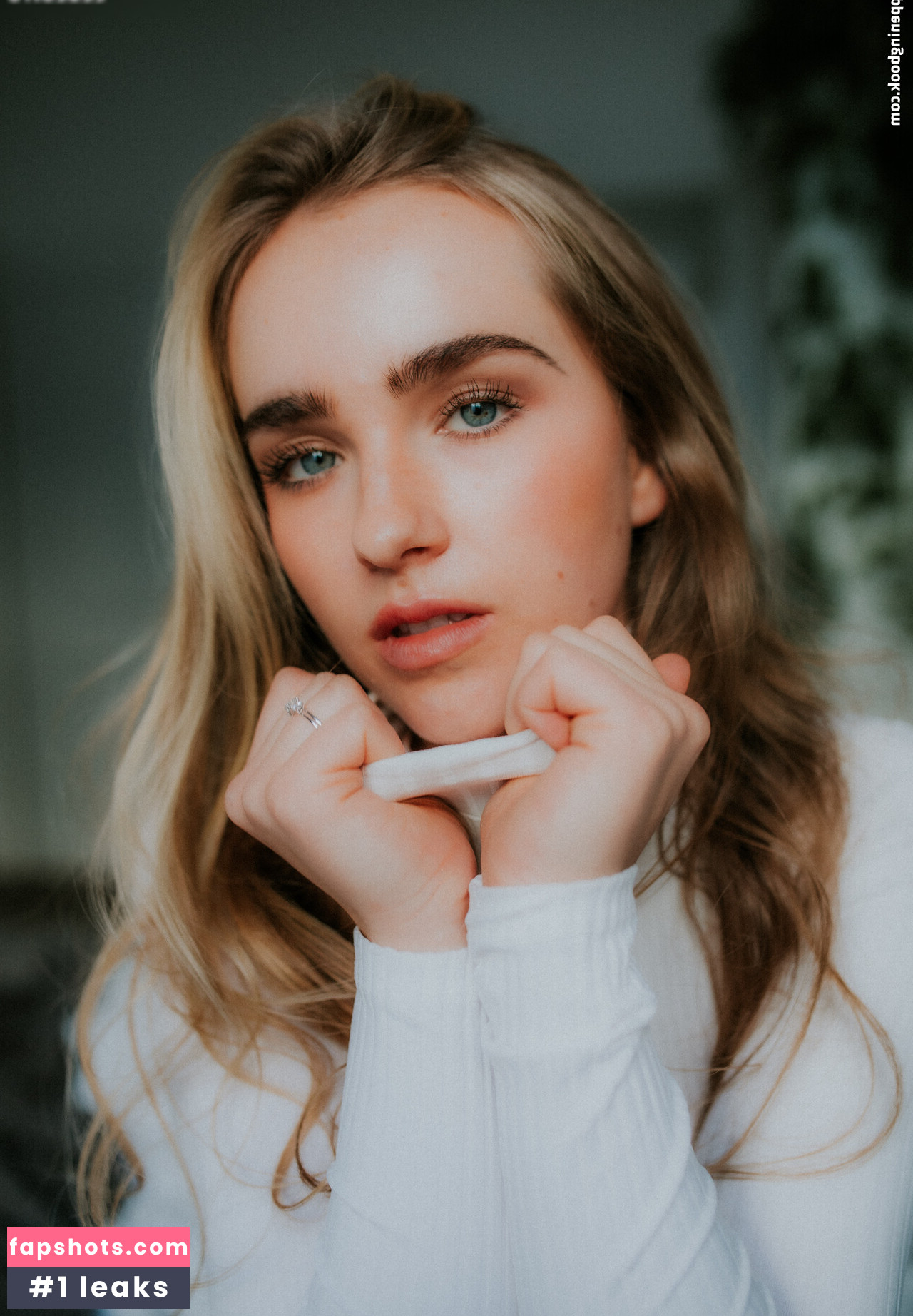 Chantal Colette gallery photo #14