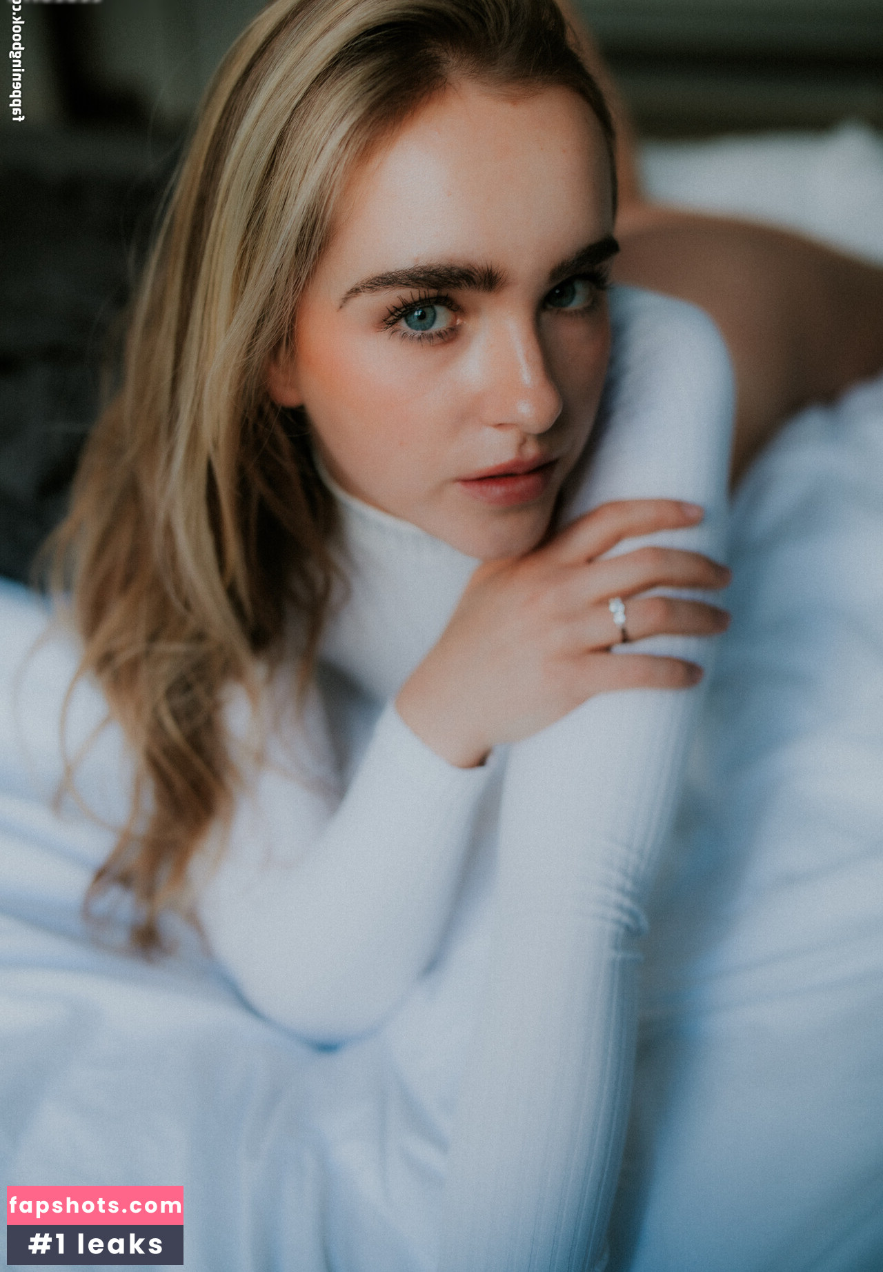 Chantal Colette gallery photo #15