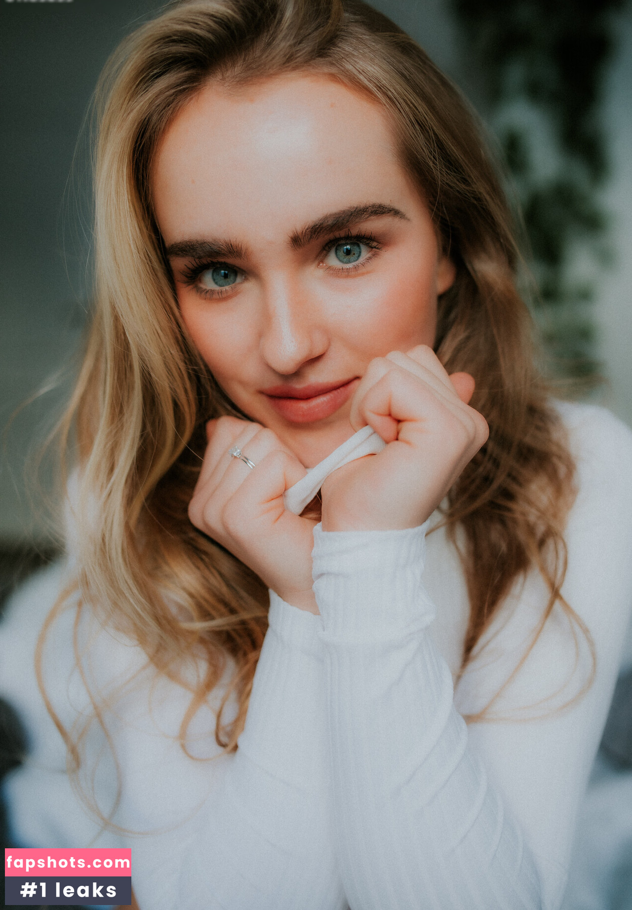 Chantal Colette gallery photo #16