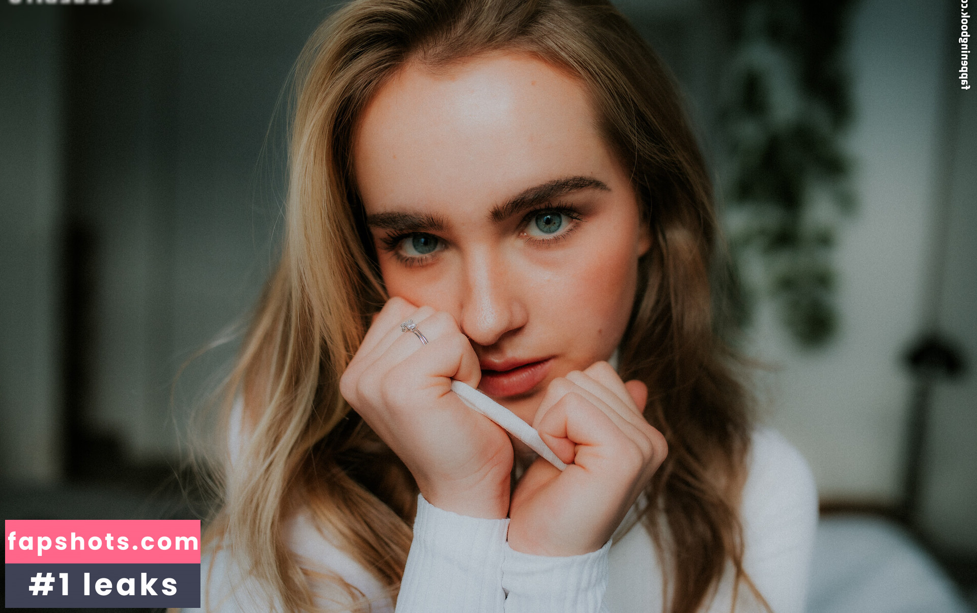 Chantal Colette gallery photo #17