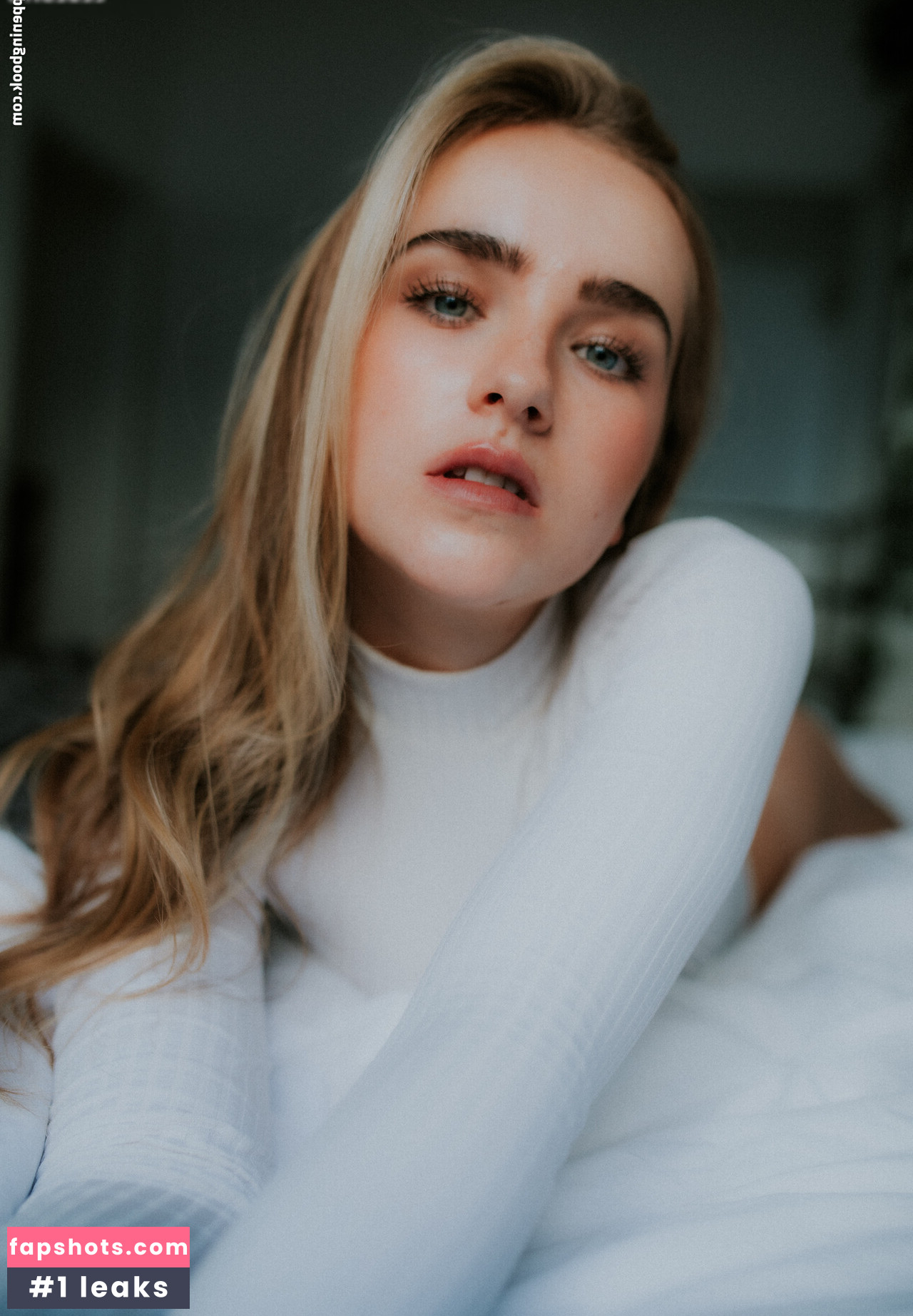 Chantal Colette gallery photo #18