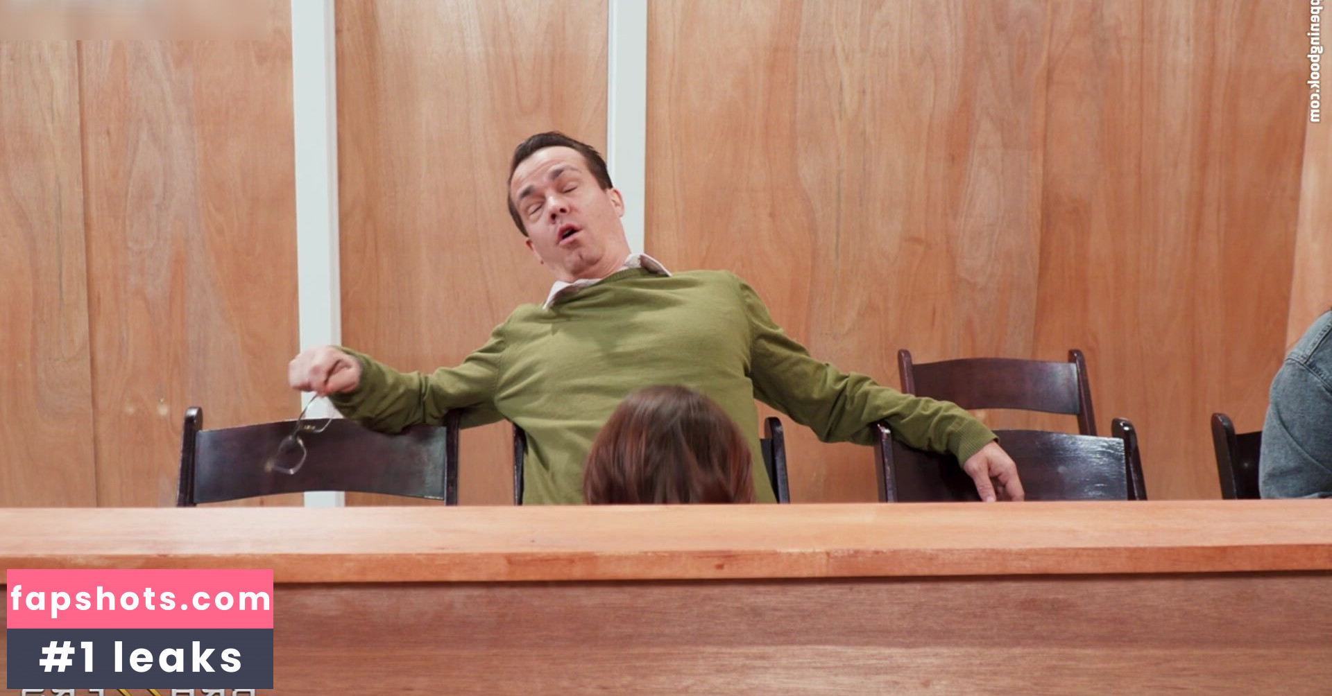 Chantal Danielle Nude Leaks OnlyFans Photos #43 - LeakJerk