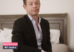 Chantal Danielle Nude Leaks OnlyFans Photos #67 - LeakJerk