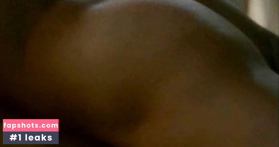 Chantal De Freitas Nude Leaks OnlyFans Photos #2 - Fapshots